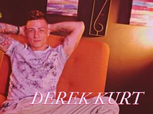 DEREK_KURT