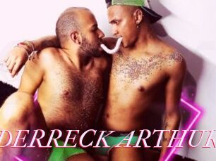 DERRECK_ARTHUR