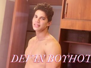 DEVIN_BOYHOT