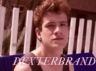 DEXTER_BRAND