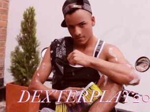 DEXTERPLAY20