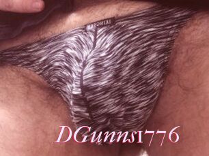 DGunns1776