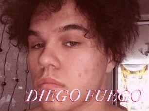 DIEGO_FUEGO