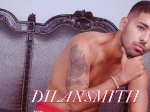DILANSMITH