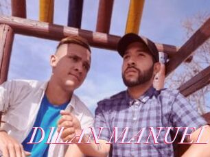 DILAN_MANUEL
