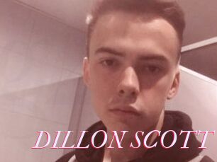 DILLON_SCOTT