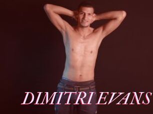 DIMITRI_EVANS