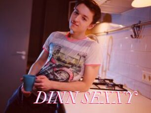DINN_SEXXY
