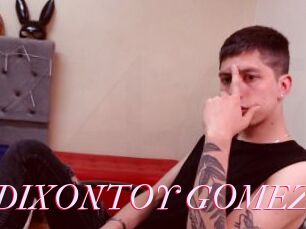 DIXONTOY_GOMEZ