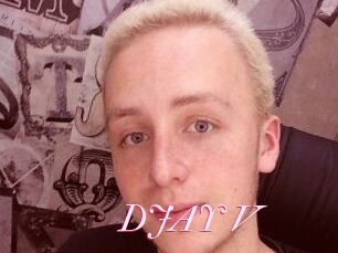DJAY_V
