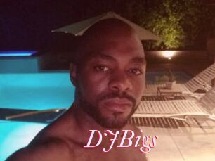 DJBigs