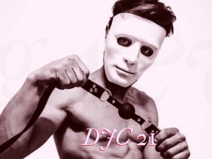 DJC_21