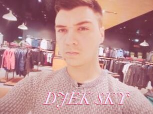 DJEK_SKY