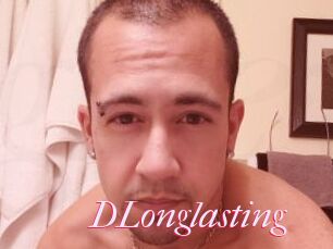 DLonglasting