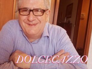 DOLCECAZZO
