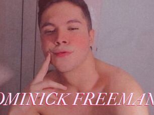 DOMINICK_FREEMAN