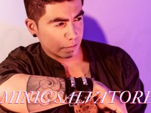 DOMINIC_SALVATORE