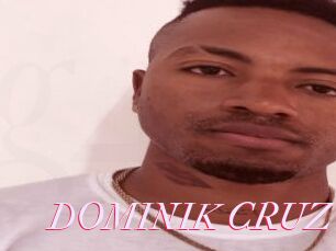 DOMINIK_CRUZ
