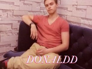 DONALD_D