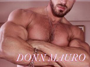 DONN_MAURO