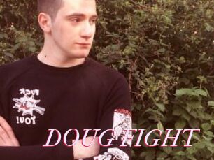 DOUG_FIGHT