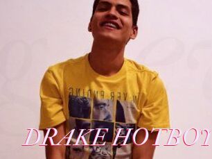 DRAKE_HOTBOY