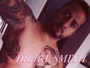 DRAKE_SMITH