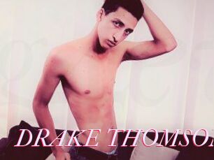 DRAKE_THOMSON