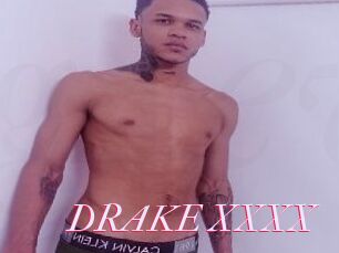 DRAKE_XXXX