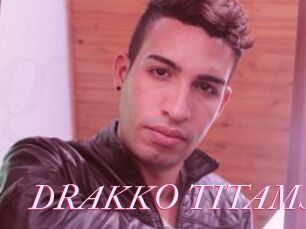DRAKKO_TITAMS