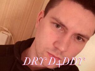 DRY_D4DDY