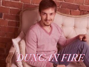DUNCAN_FIRE