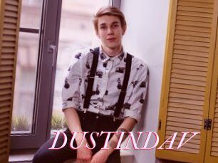 DUSTINDAV