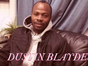DUSTIN_BLAYDES