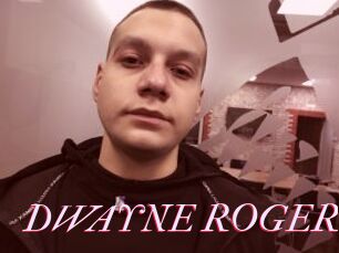 DWAYNE_ROGERS