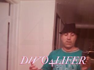 DWO4LIFER
