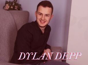 DYLAN_DEPP