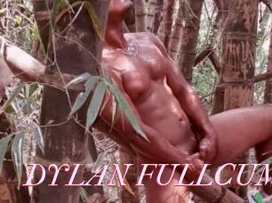 DYLAN_FULLCUM