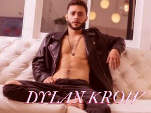DYLAN_KROW