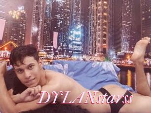 DYLANstarss