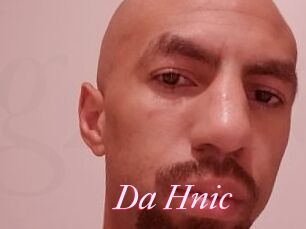 Da_Hnic