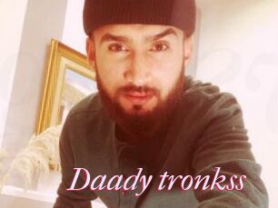 Daady_tronkss
