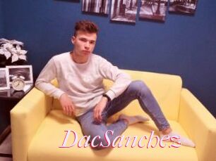 DacSanchez