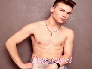 Dac_sweet