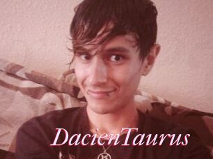 Dacien_Taurus