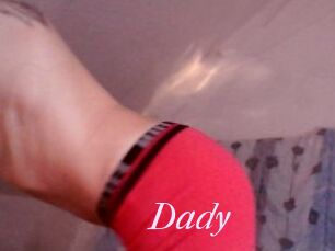 Dady