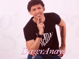DagerAnaya