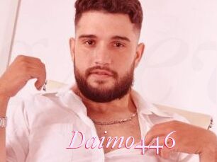 Daimo446