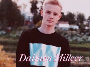 Daimon_Milleer