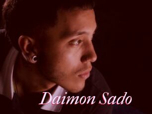 Daimon_Sado